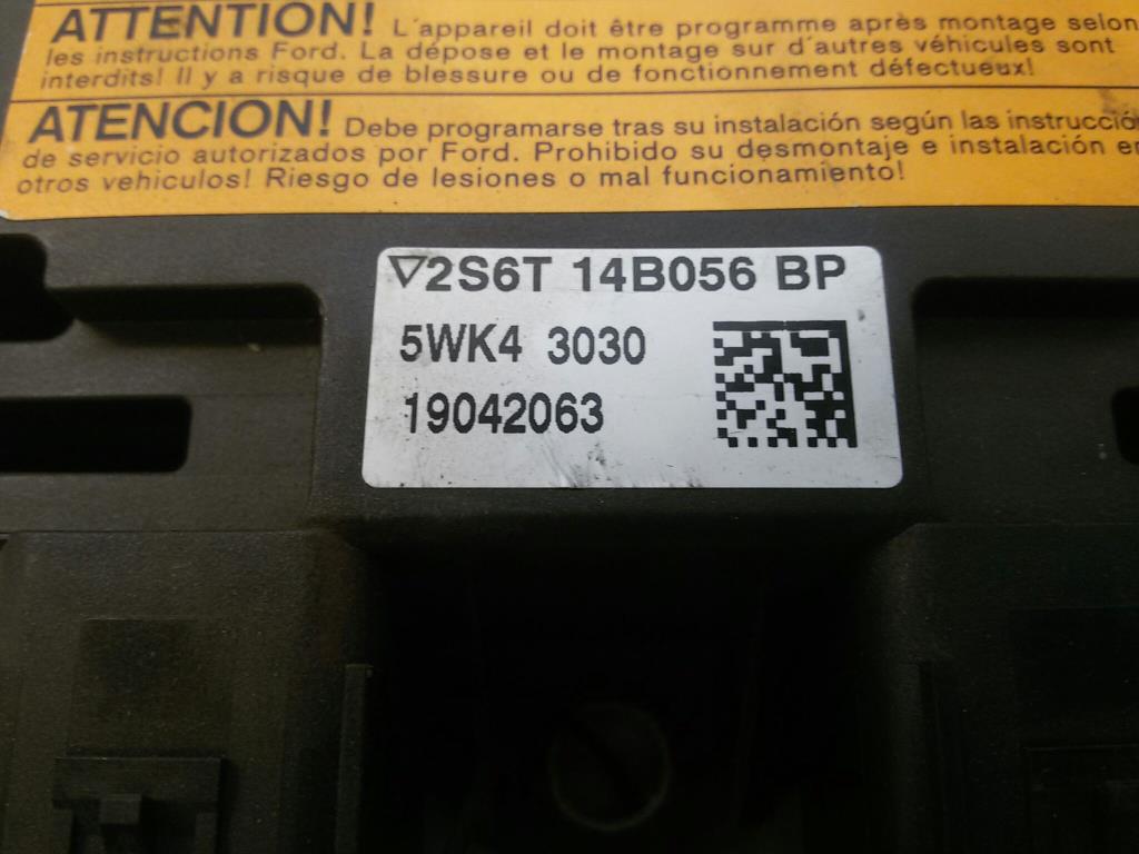 1003227991006_20180831112739.jpg