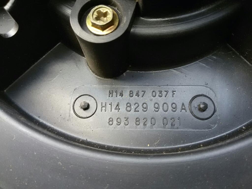 1003542781006_20180911093332.jpg
