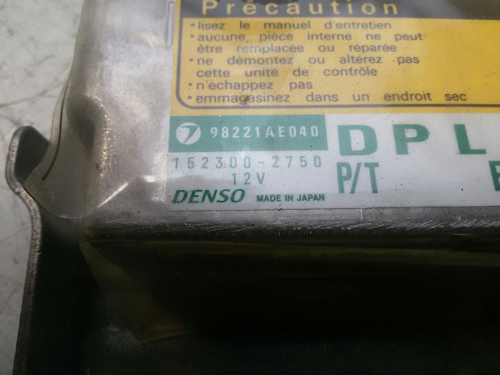 1003033691006_20180831092826.jpg
