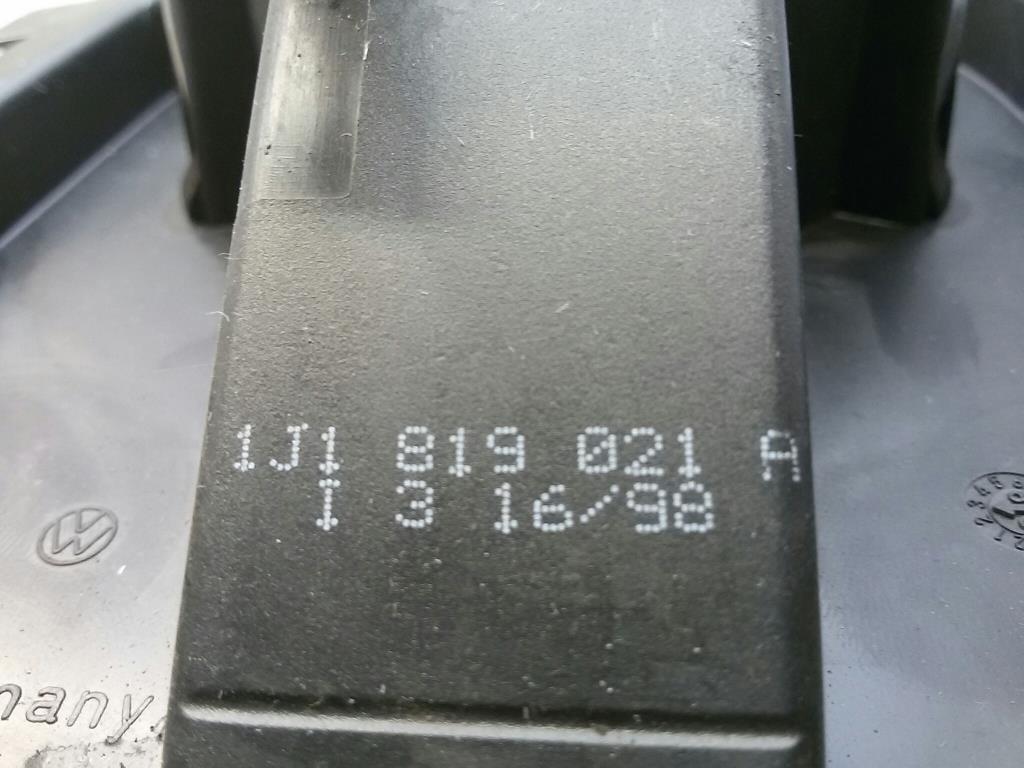 1002925151006_20180901092205.jpg