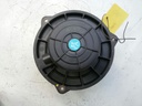 1003093891006_20180907165827.jpg