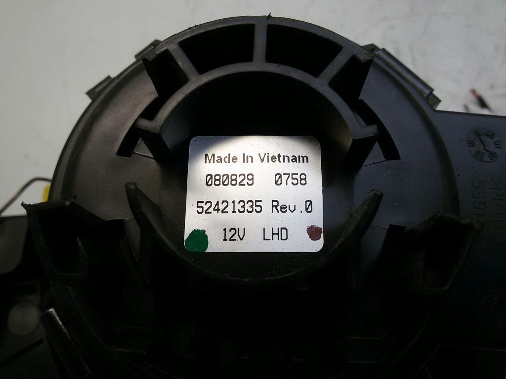 1002936411006_20180828115127.jpg