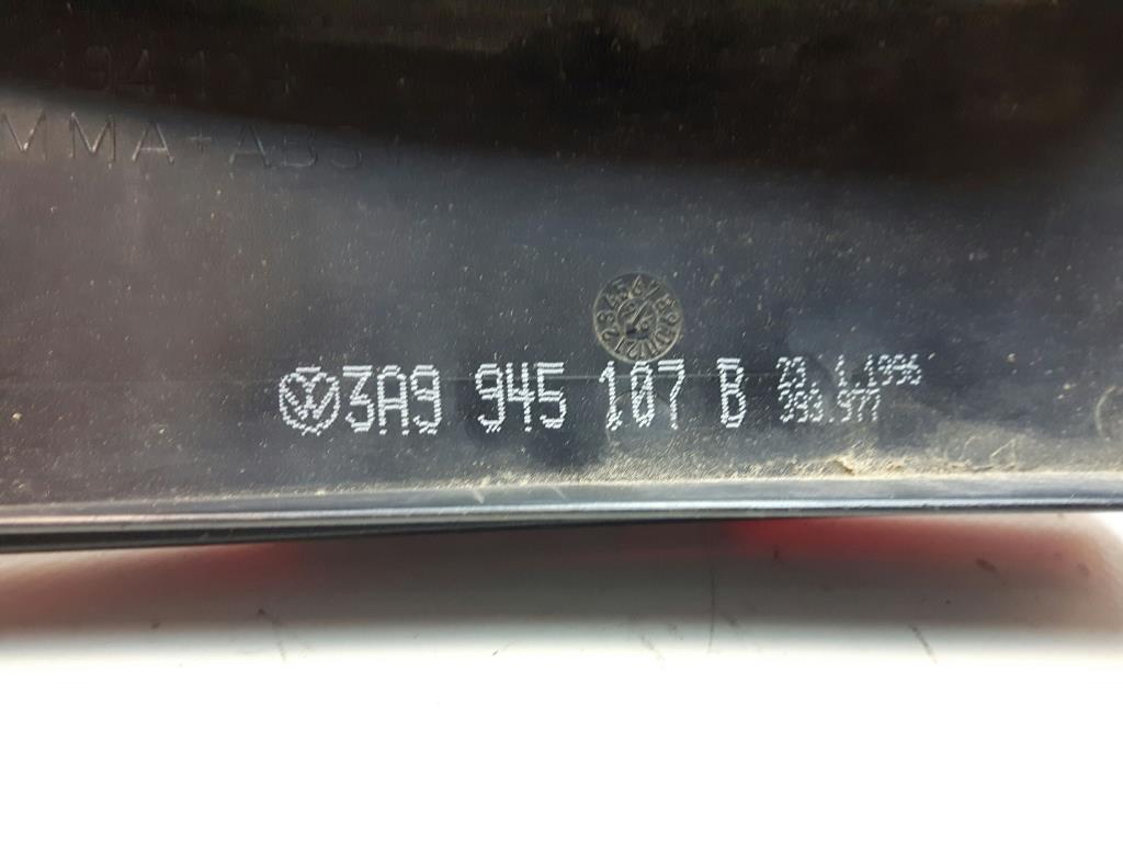 1002846671006_20190307095720.jpg
