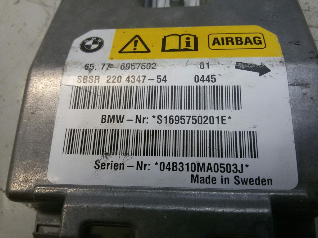 1003089591006_20180831142109.jpg