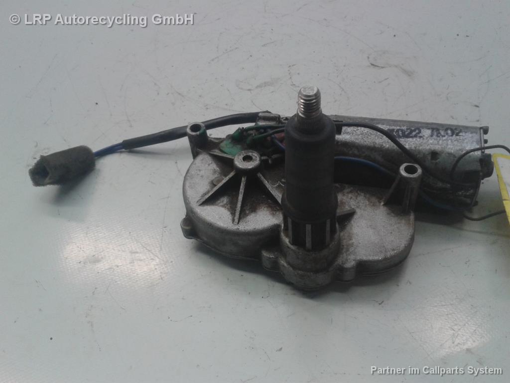 1003005811006_20170908120324.jpg