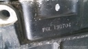 1003086361006_20170907105417.jpg