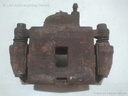 1003307401006_20170914165315.jpg