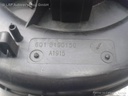 1003035941006_20170913104117.jpg