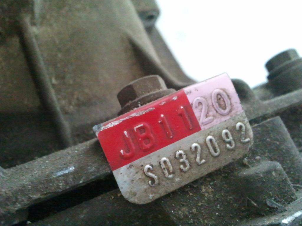 1002832061006_20180308152111.jpg