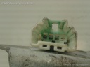 1003007281006_20170828130924.jpg