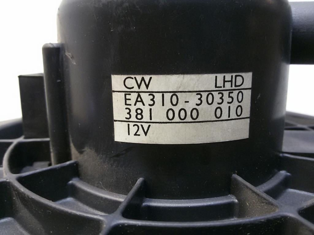 1003038361006_20180302171513.jpg