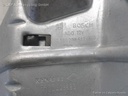 1002976201006_20170807151037.jpg