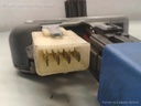1002914231006_20170420160256.jpg