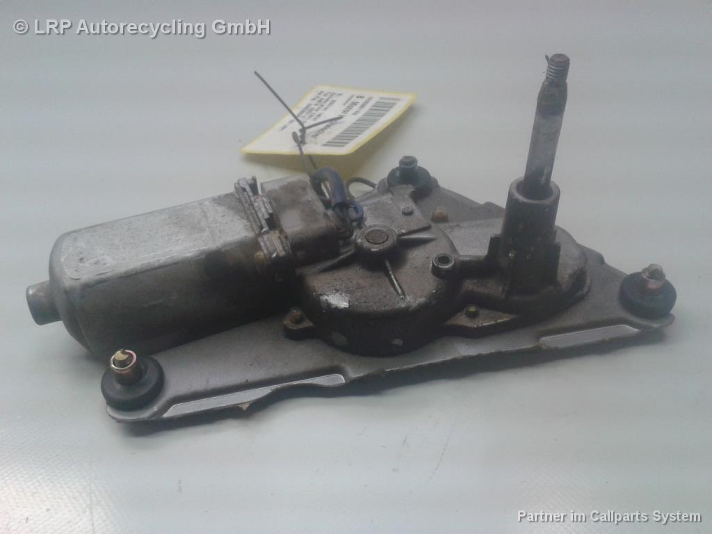 1003538811006_20170822105413.jpg