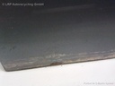1003090531006_20161029102122.jpg