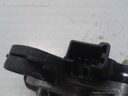 1003473121006_20160927143605.jpg