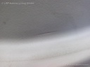 1003176101006_20161129094334.jpg