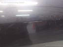 1003149771006_20160811162223.jpg