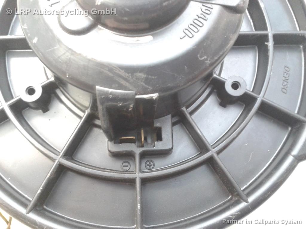 1003015191006_20160806101721.jpg