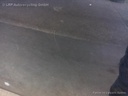 1002983581006_20160531155729.jpg