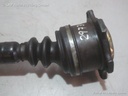 1002973041006_20160318125407.jpg