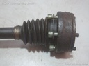 1002854201006_20160317162740.jpg