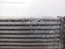 1002841951006_20160211152116.jpg