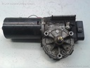 1003108061006_20160316142838.jpg