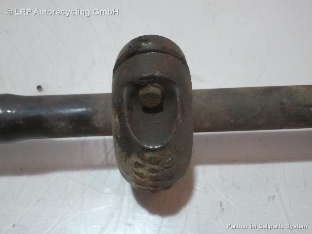 1003336651006_20151223105117.jpg