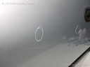 1003458341006_20160205105740.jpg