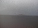 1003021431006_20151120101055.jpg