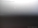 1003021431006_20151120101045.jpg