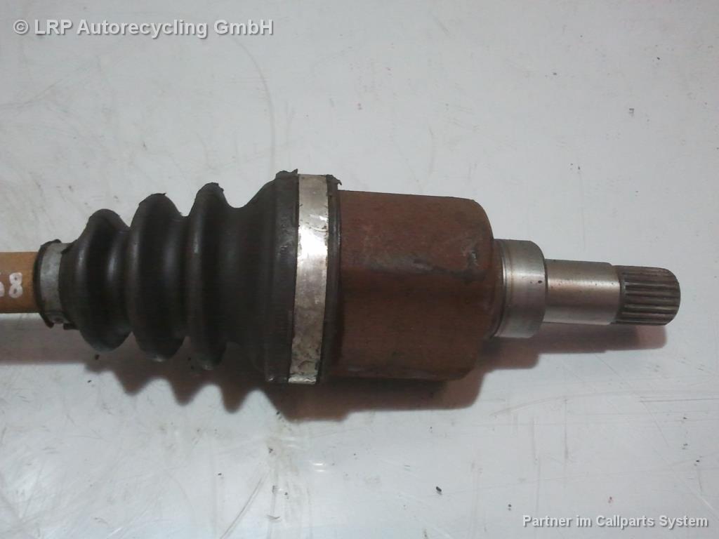 1003153581006_20151202124412.jpg