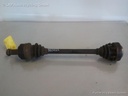 1003339221006_20151102095758.jpg