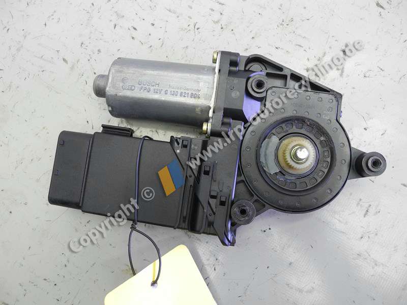 DSCN1548 (2).JPG