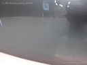 1003128611006_20150418104838.jpg