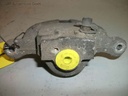 DSCF4426 (2).JPG