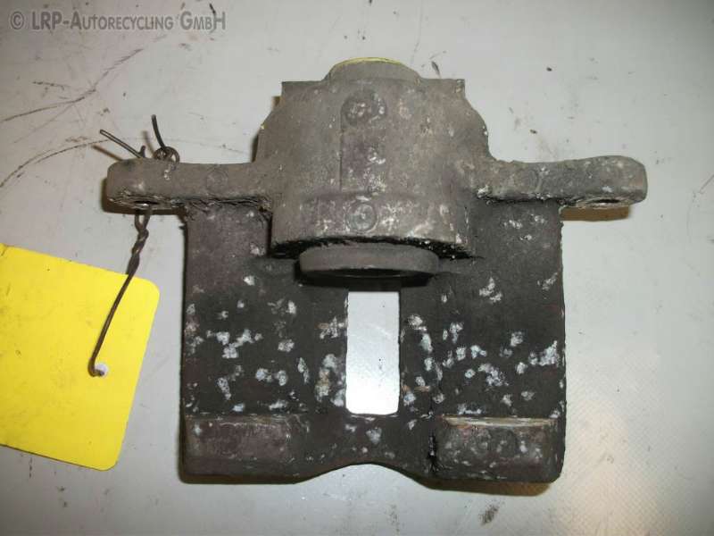 DSCF4425 (2).JPG