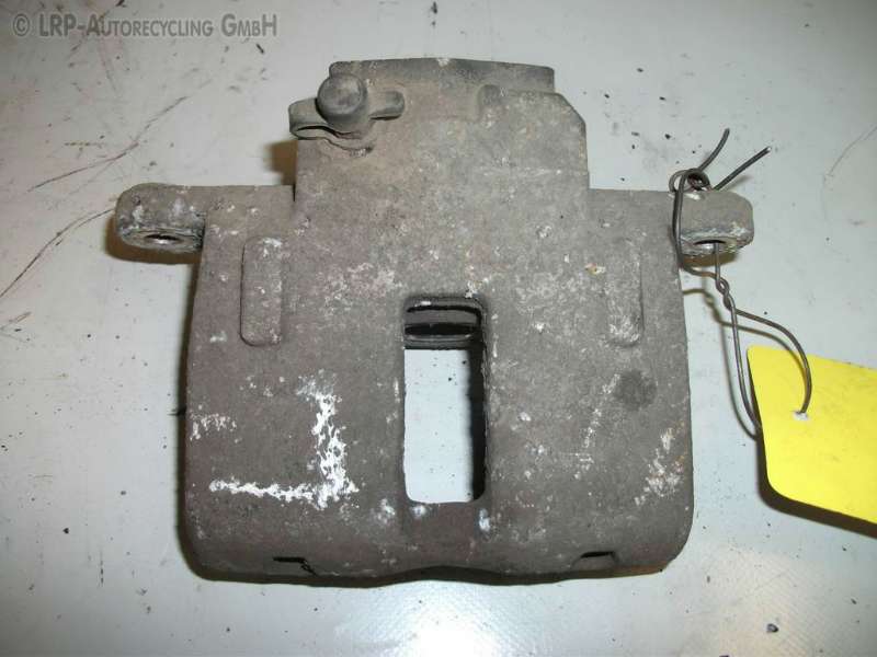 DSCF4424 (2).JPG