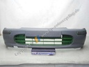 DSCN4611 (2).JPG