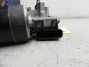 1002852101006_20140924155550.jpg