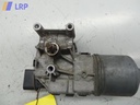 1003434991006_20140829154929.jpg