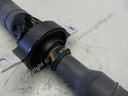 SAM_3553 (2).JPG