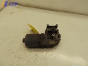 1003343941006_20140827150031.jpg