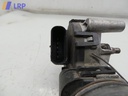 1003107401006_20140827144601.jpg