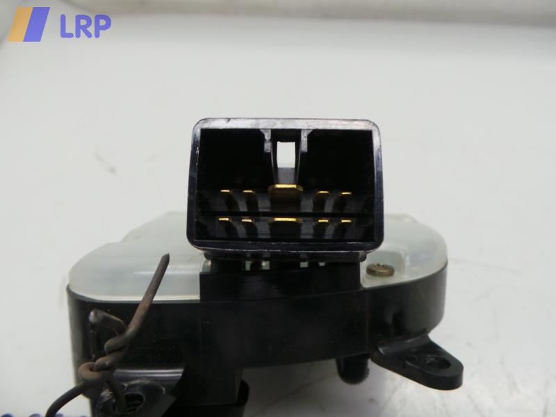 1003551191006_20140826114650.jpg