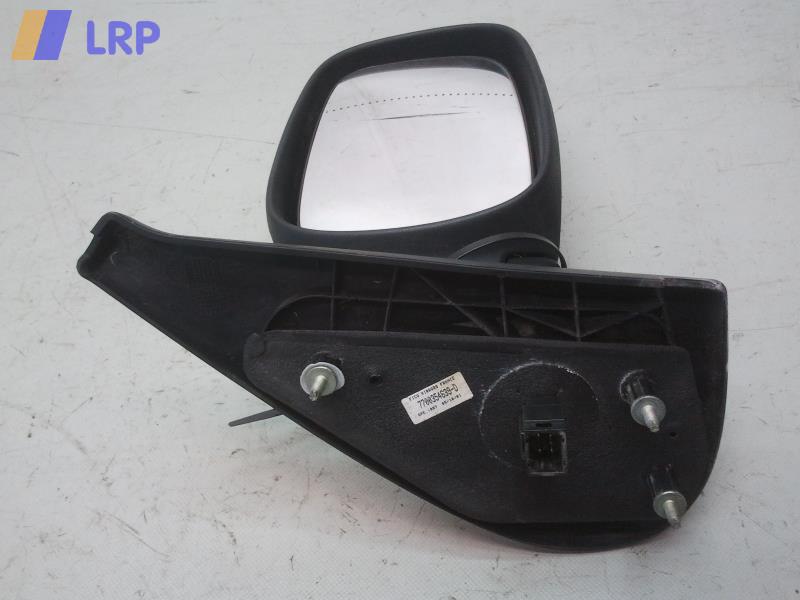 1003545401006_20140822104747.jpg