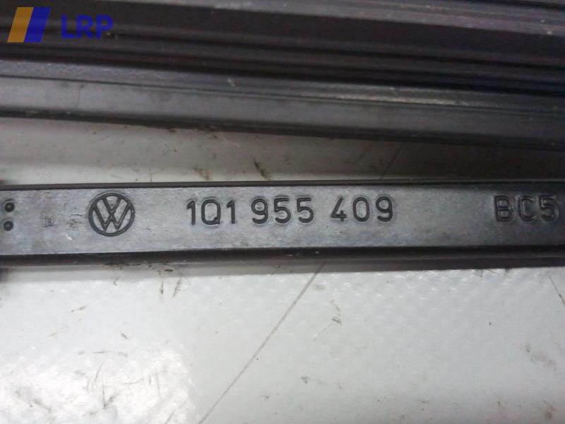 1003549441006_20140825113141.jpg
