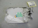 DSCN3222 (2).JPG