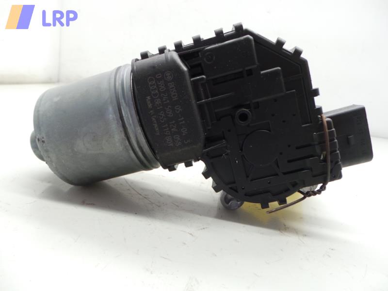 1003528141006_20140818113907.jpg